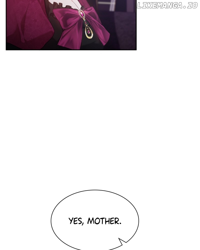 Concubine’s Invitation Chapter 27 - page 27