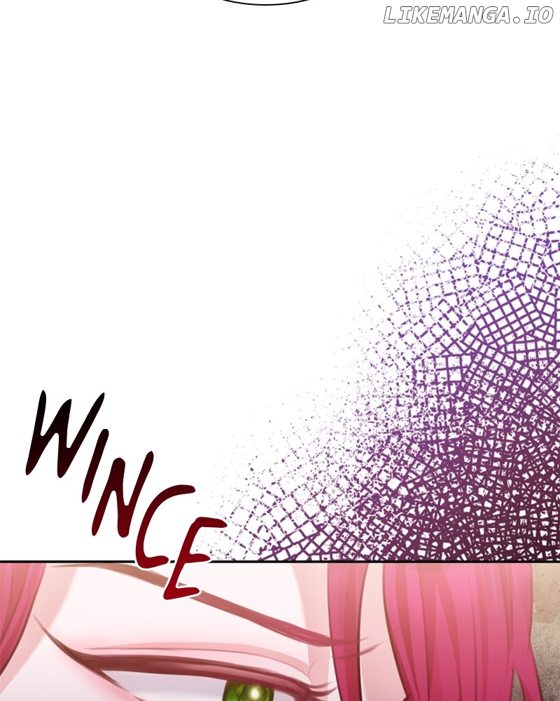 Concubine’s Invitation Chapter 27 - page 28
