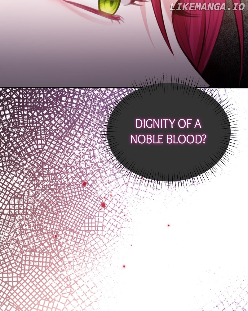 Concubine’s Invitation Chapter 27 - page 29