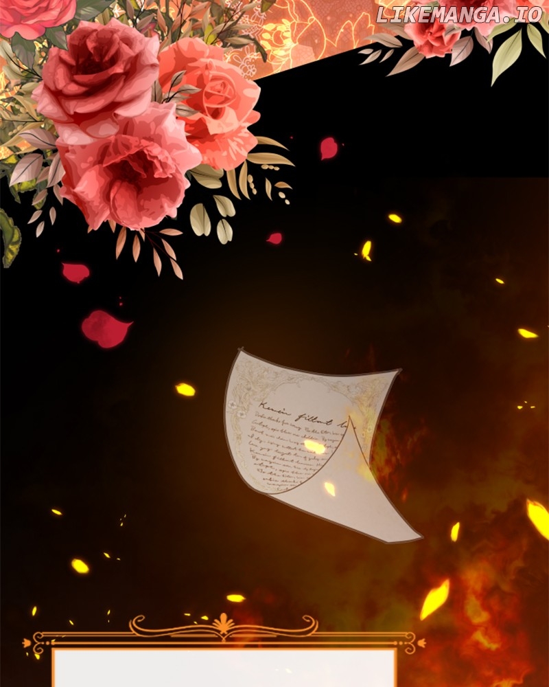Concubine’s Invitation Chapter 27 - page 33