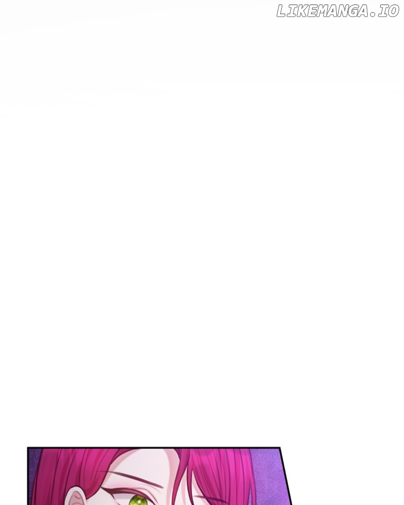 Concubine’s Invitation Chapter 27 - page 36