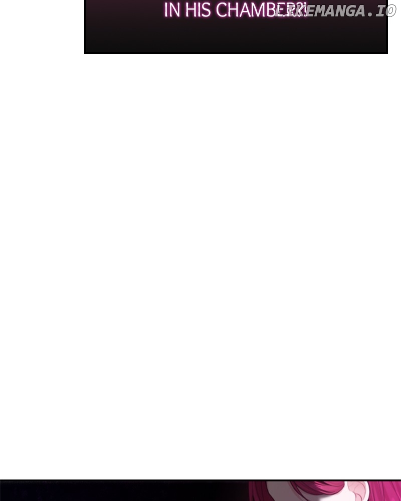 Concubine’s Invitation Chapter 27 - page 4