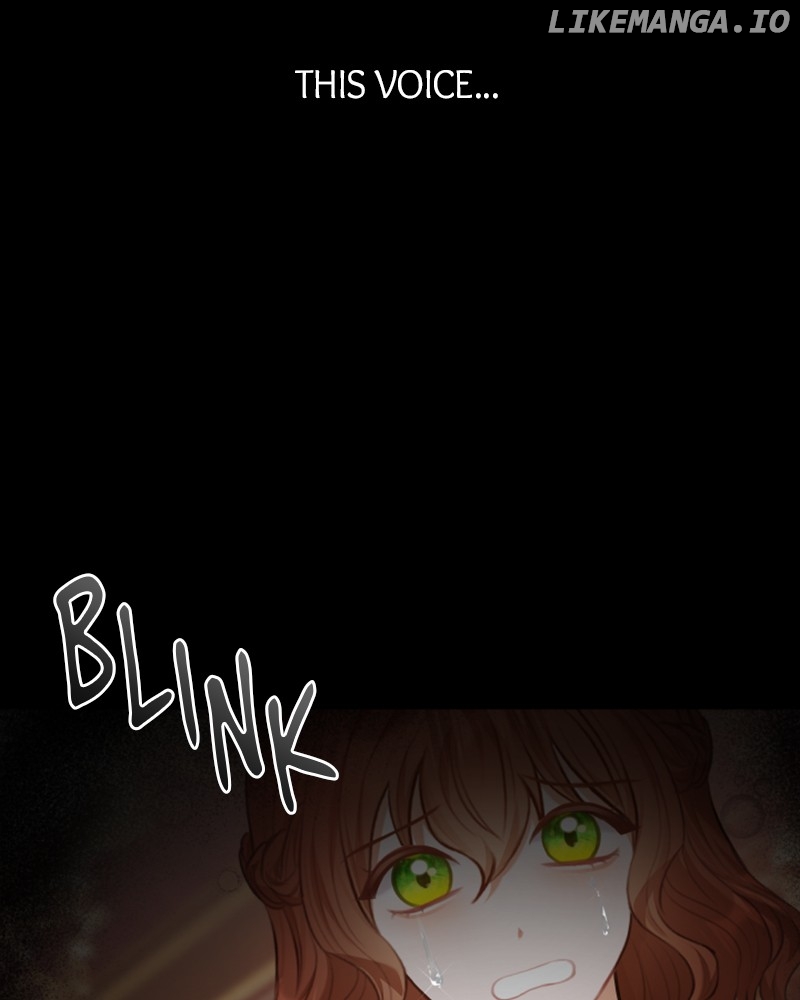 Concubine’s Invitation Chapter 27 - page 47