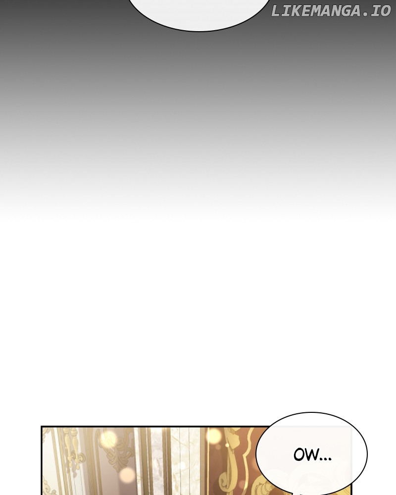 Concubine’s Invitation Chapter 27 - page 49
