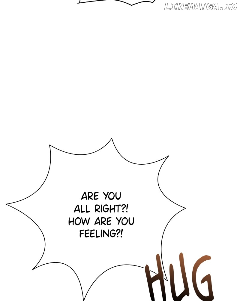 Concubine’s Invitation Chapter 27 - page 51