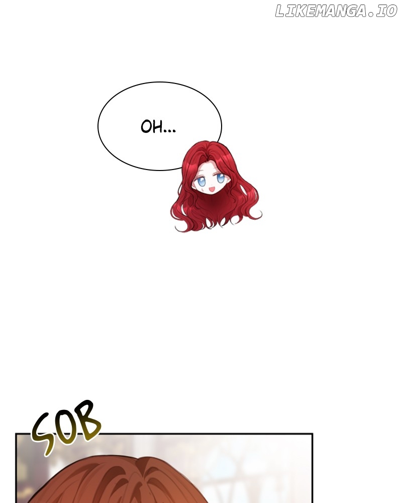 Concubine’s Invitation Chapter 27 - page 54