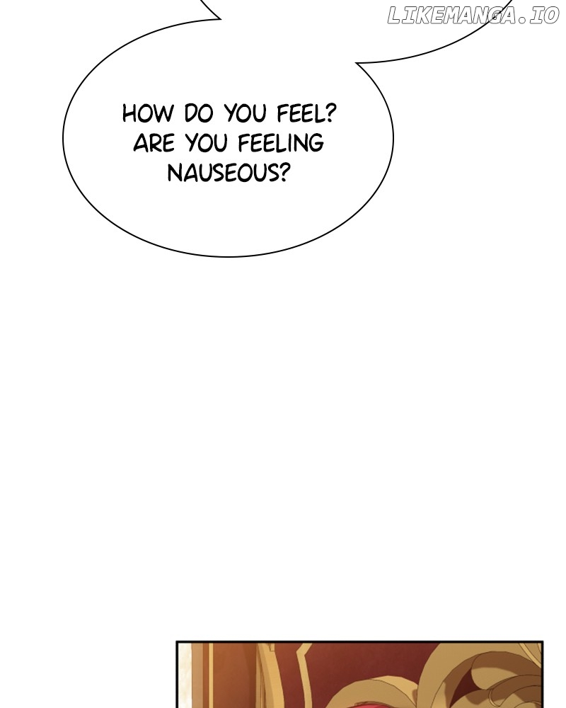Concubine’s Invitation Chapter 27 - page 56