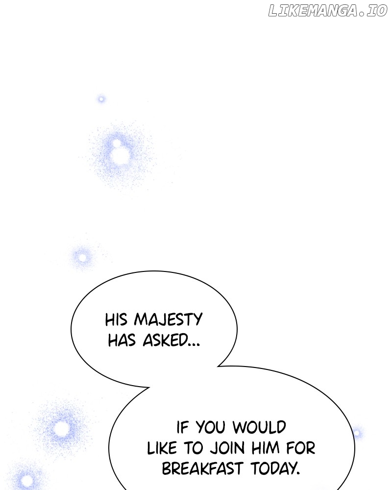Concubine’s Invitation Chapter 27 - page 64
