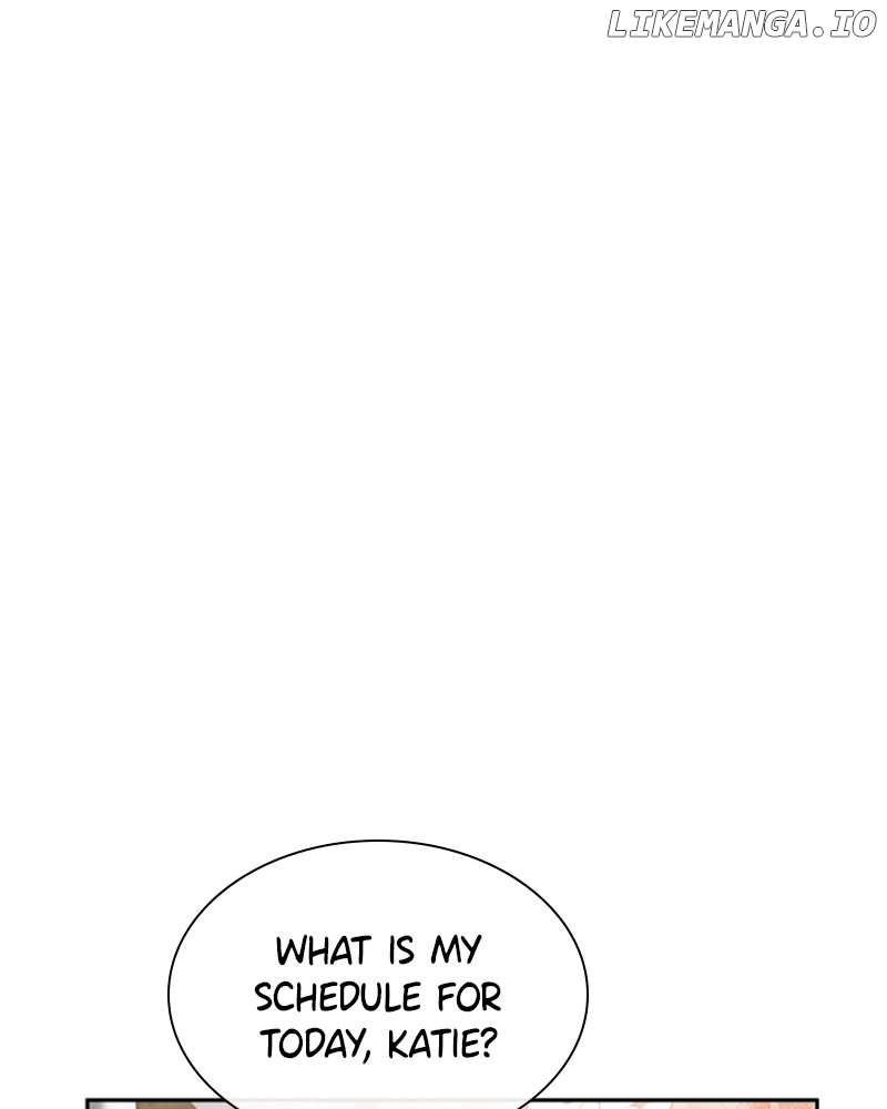 Concubine’s Invitation Chapter 27 - page 73