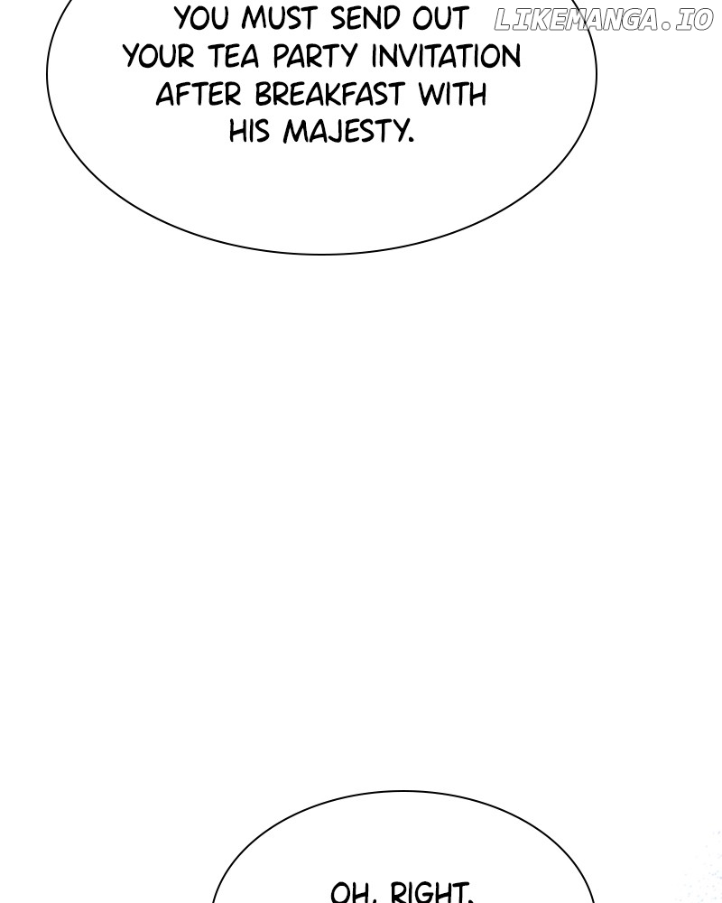 Concubine’s Invitation Chapter 27 - page 75