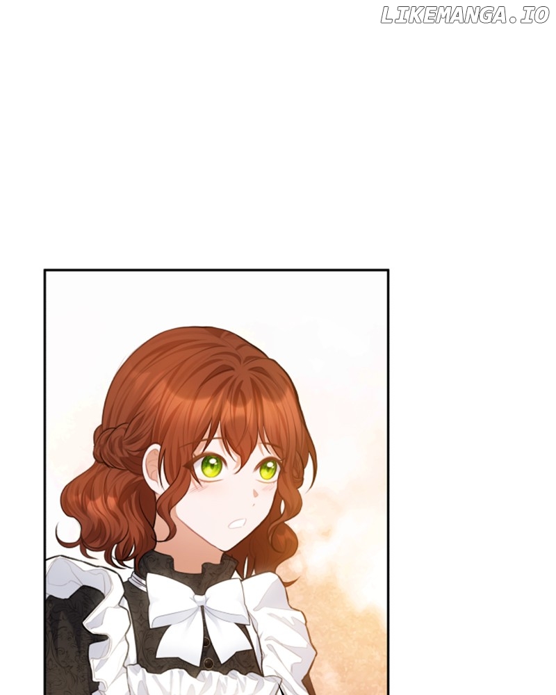 Concubine’s Invitation Chapter 27 - page 78