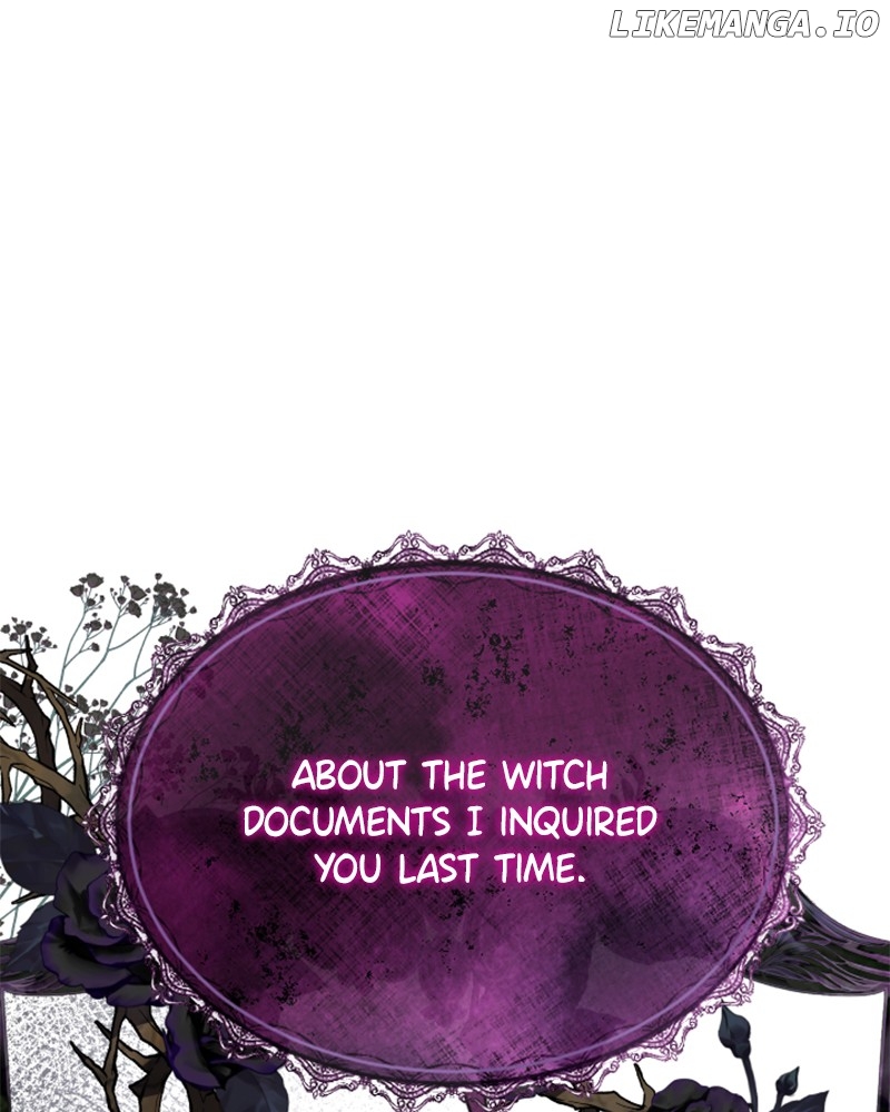 Concubine’s Invitation Chapter 27 - page 9