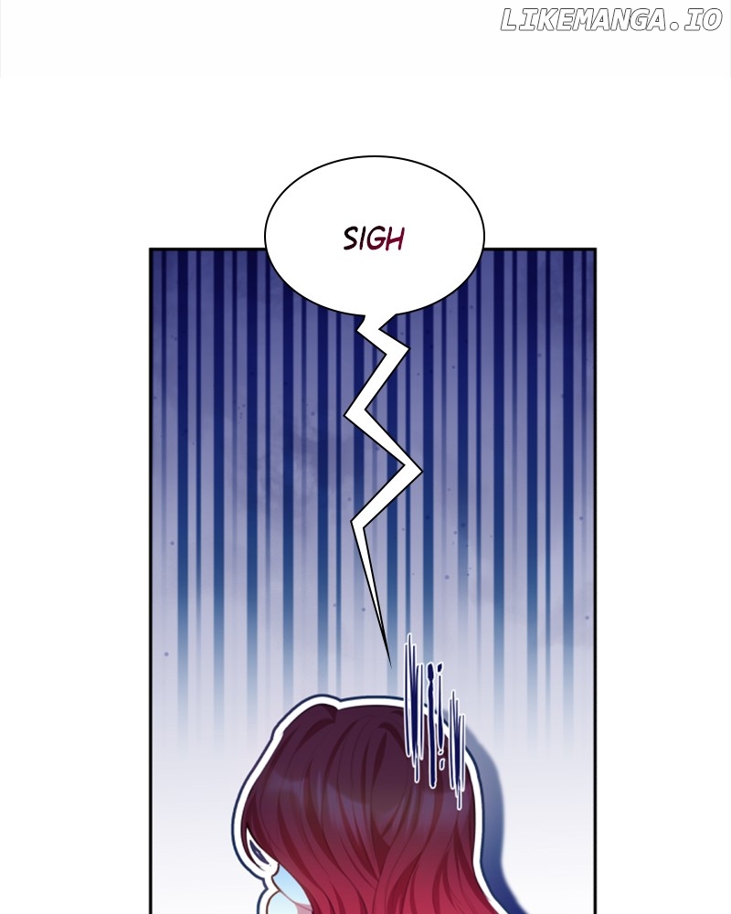 Concubine’s Invitation Chapter 27 - page 90