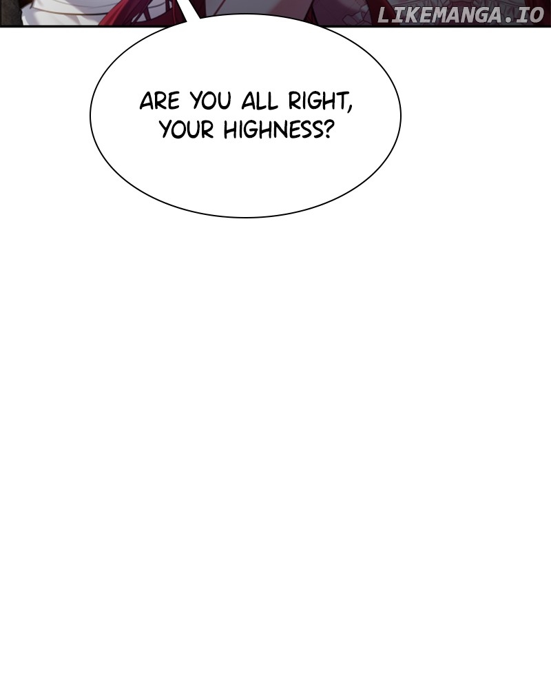 Concubine’s Invitation Chapter 27 - page 93