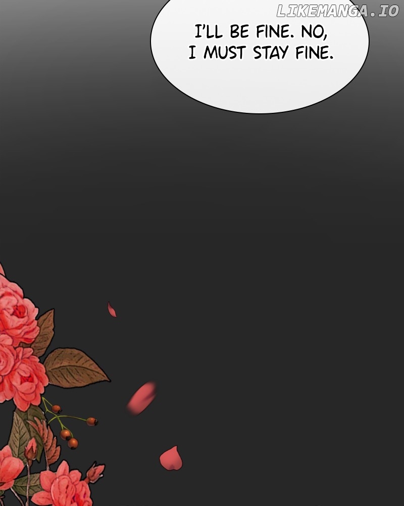 Concubine’s Invitation Chapter 27 - page 95