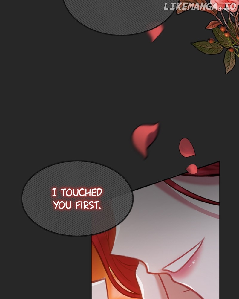 Concubine’s Invitation Chapter 27 - page 97