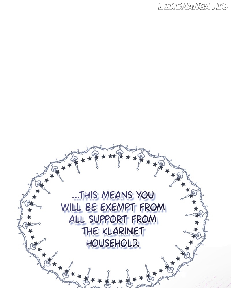 Concubine’s Invitation Chapter 61 - page 119