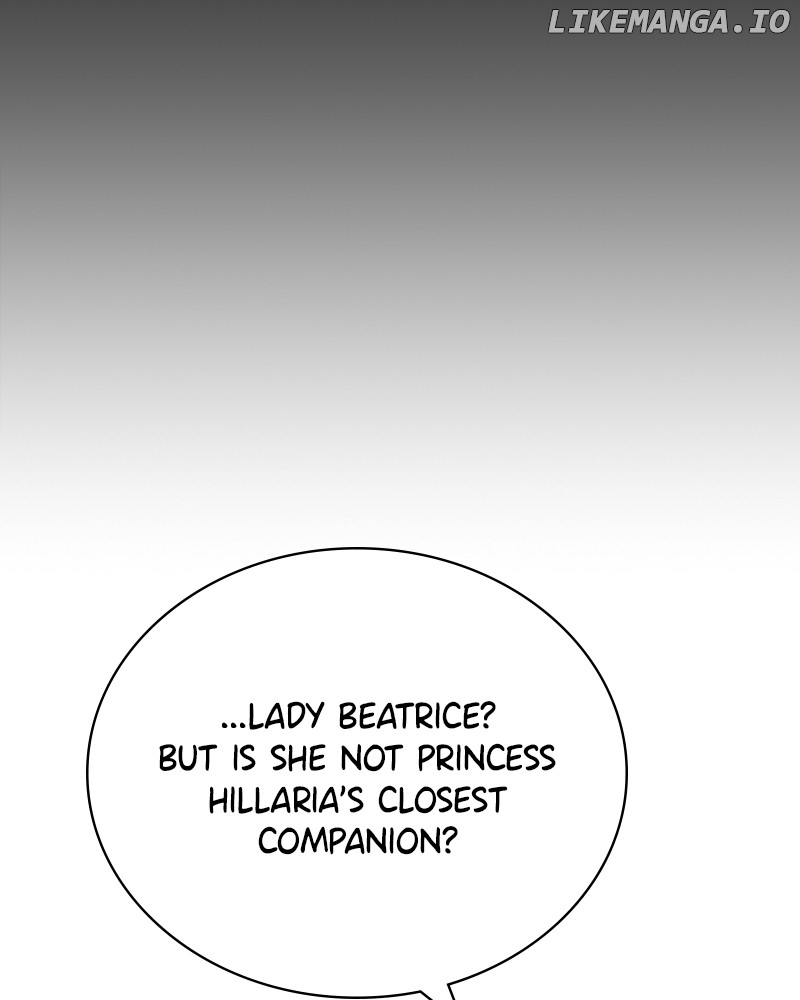 Concubine’s Invitation Chapter 61 - page 18