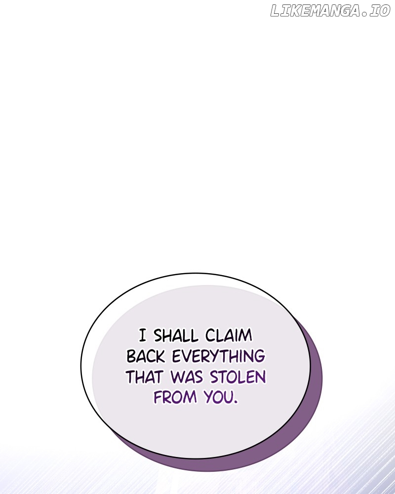 Concubine’s Invitation Chapter 61 - page 34