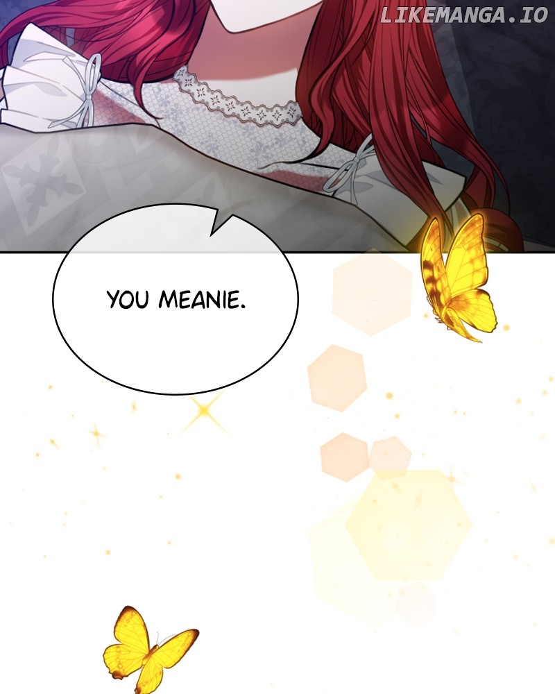 Concubine’s Invitation Chapter 61 - page 48