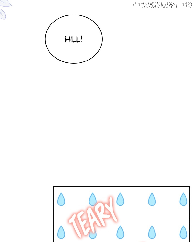 Concubine’s Invitation Chapter 61 - page 62