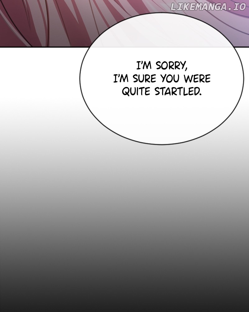 Concubine’s Invitation Chapter 61 - page 71