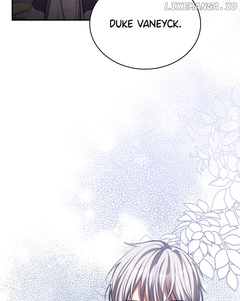 Concubine’s Invitation Chapter 61 - page 78