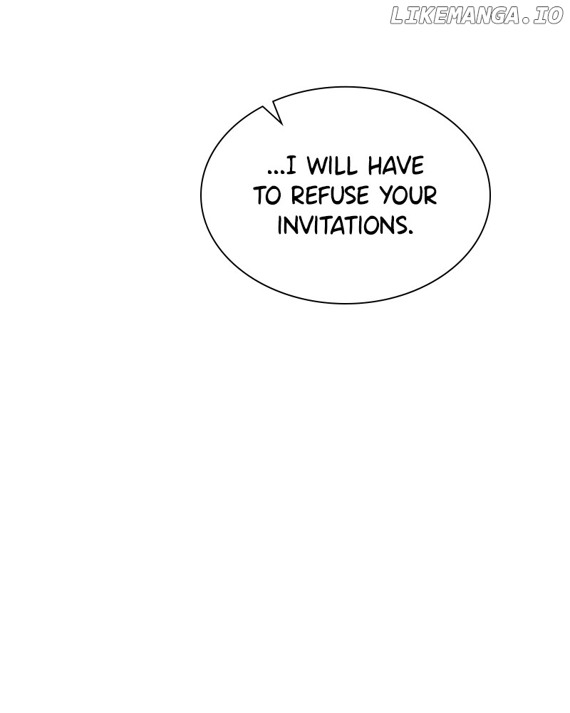 Concubine’s Invitation Chapter 40 - page 100