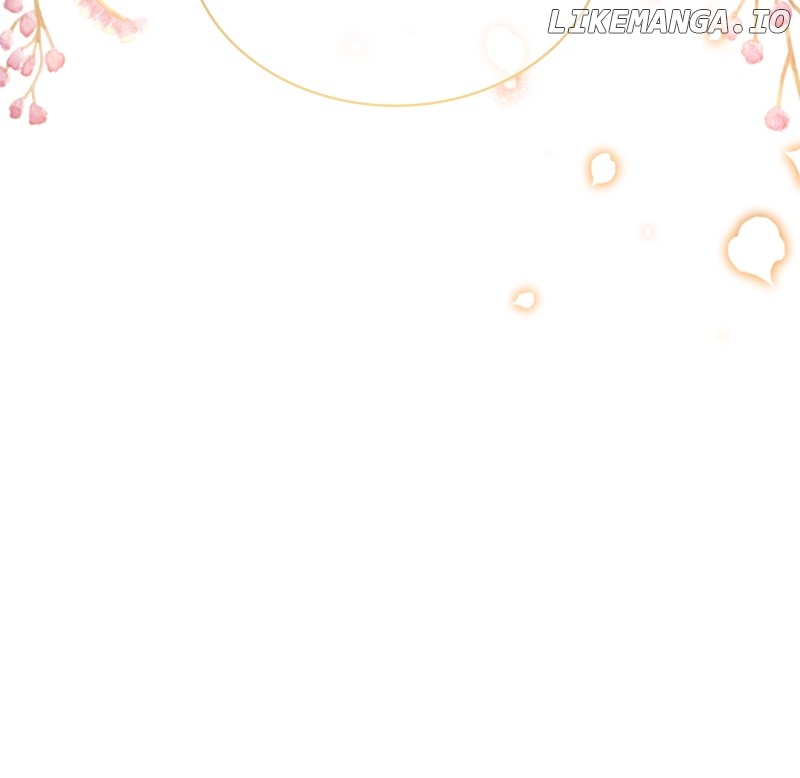 Concubine’s Invitation Chapter 40 - page 106