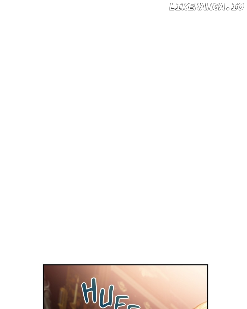 Concubine’s Invitation Chapter 40 - page 117