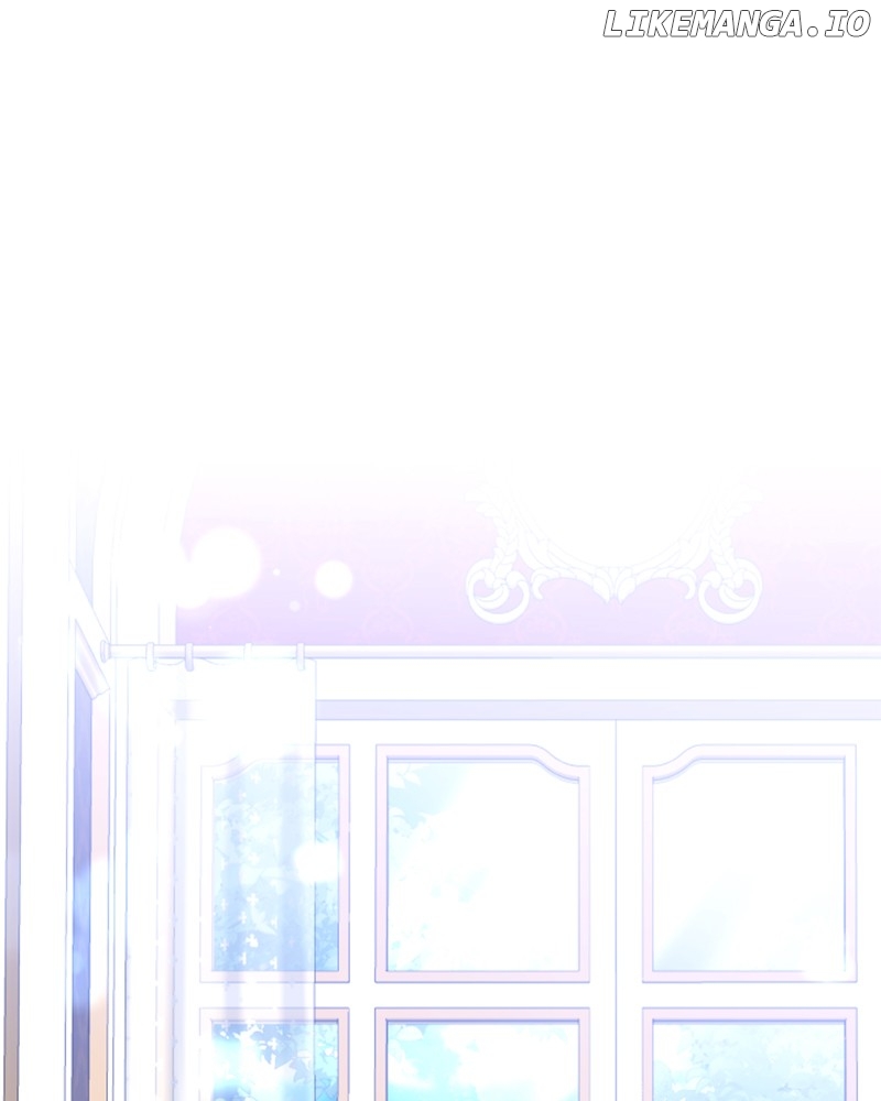 Concubine’s Invitation Chapter 40 - page 124