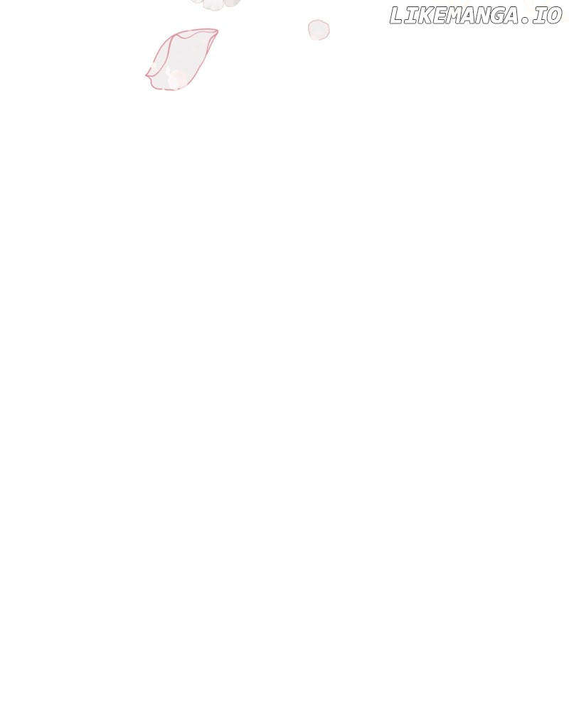 Concubine’s Invitation Chapter 40 - page 127