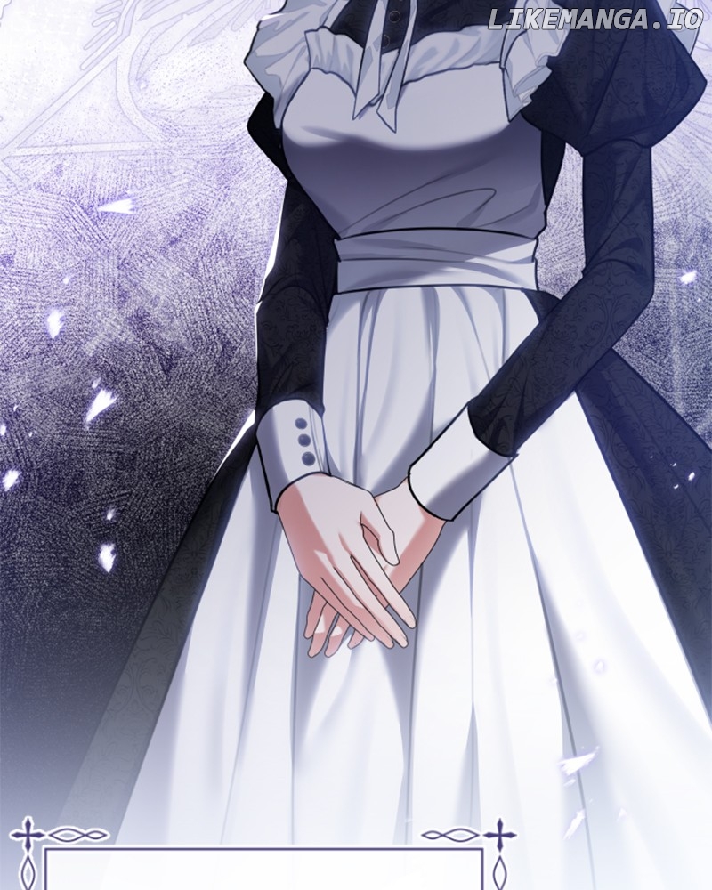 Concubine’s Invitation Chapter 40 - page 25