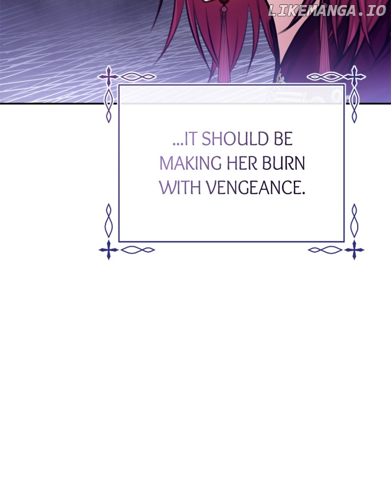 Concubine’s Invitation Chapter 40 - page 28
