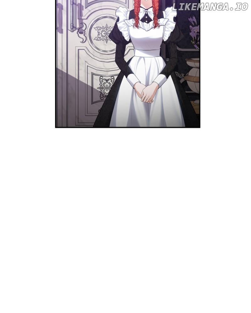 Concubine’s Invitation Chapter 40 - page 30