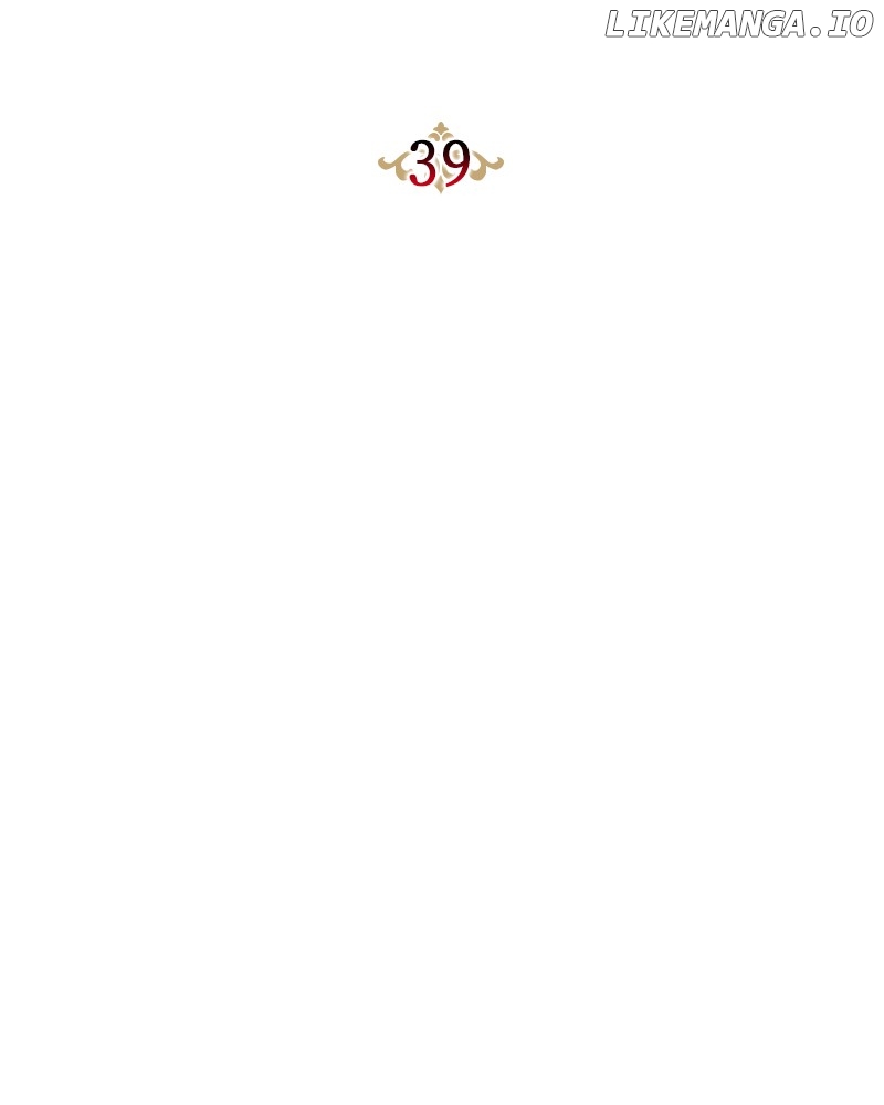 Concubine’s Invitation Chapter 40 - page 43