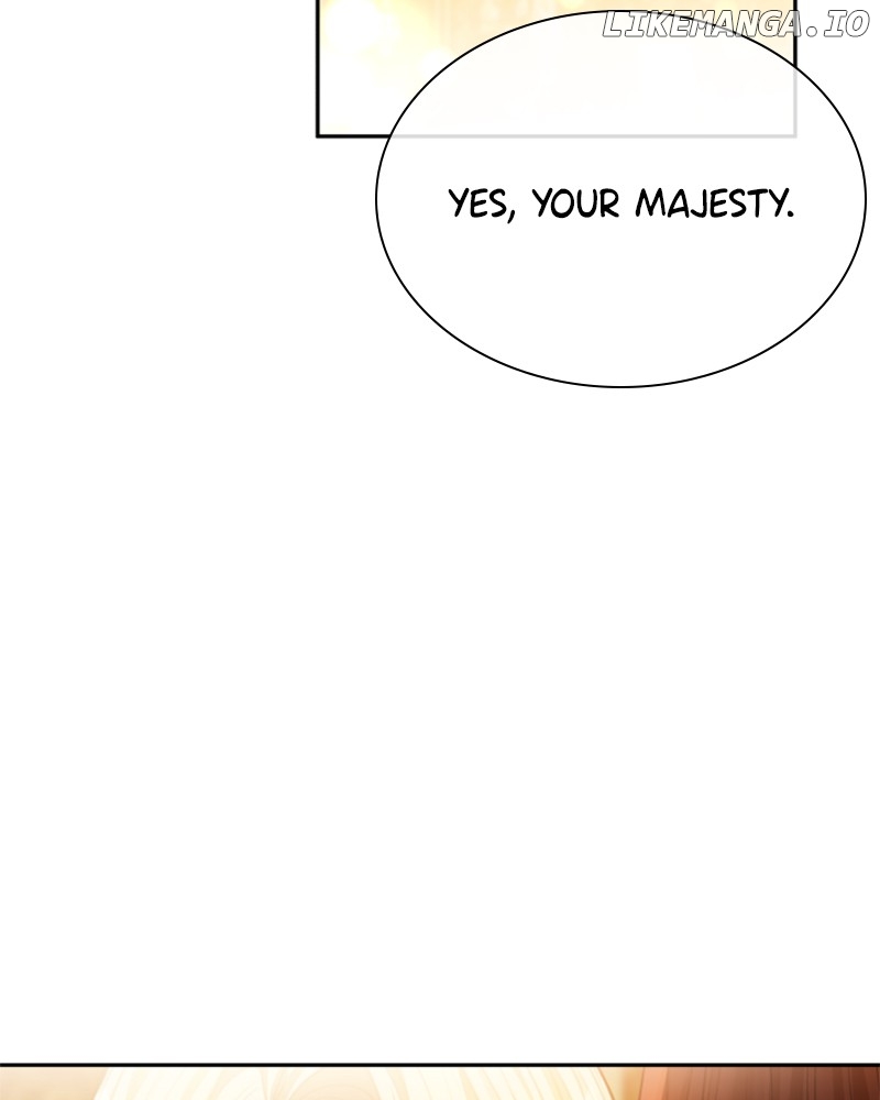 Concubine’s Invitation Chapter 40 - page 57