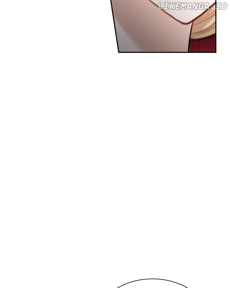 Concubine’s Invitation Chapter 40 - page 70