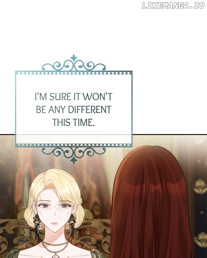 Concubine’s Invitation Chapter 40 - page 78