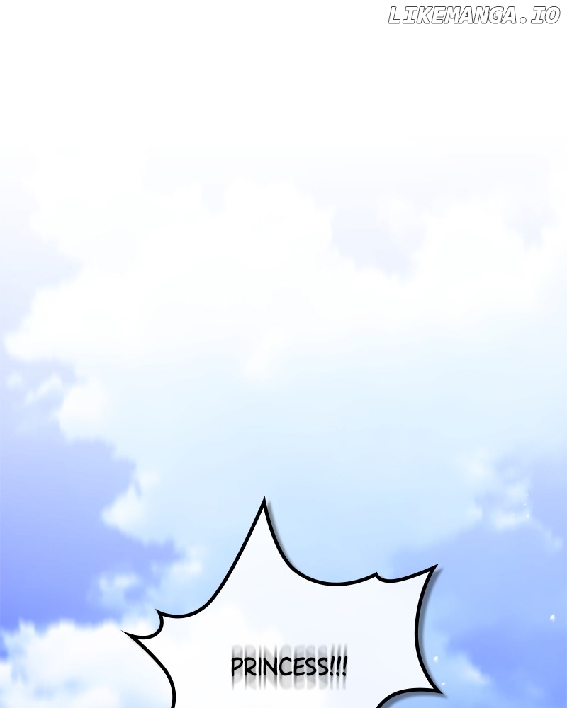 Concubine’s Invitation Chapter 60 - page 1