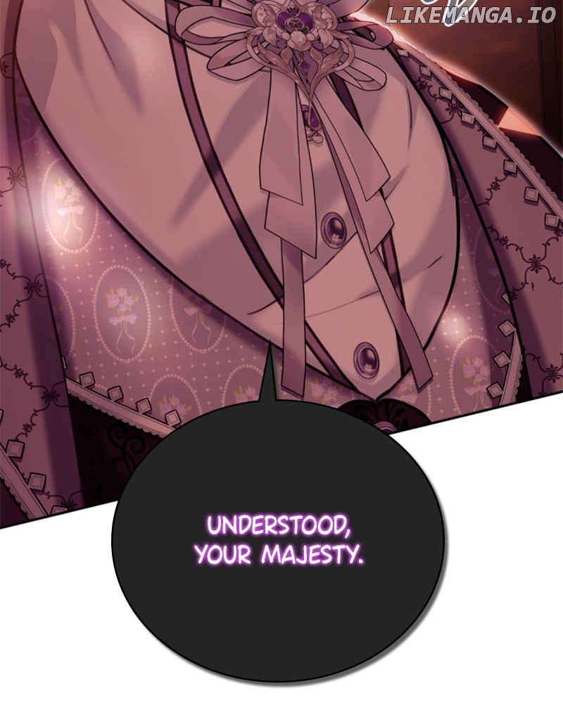 Concubine’s Invitation Chapter 60 - page 101