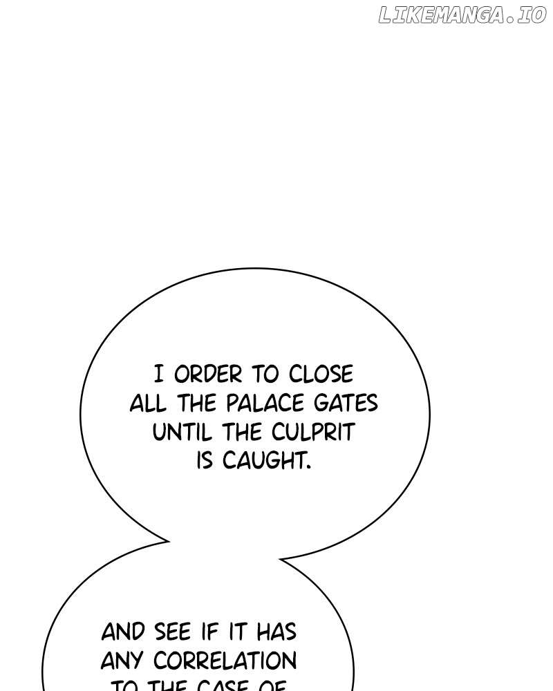 Concubine’s Invitation Chapter 60 - page 102