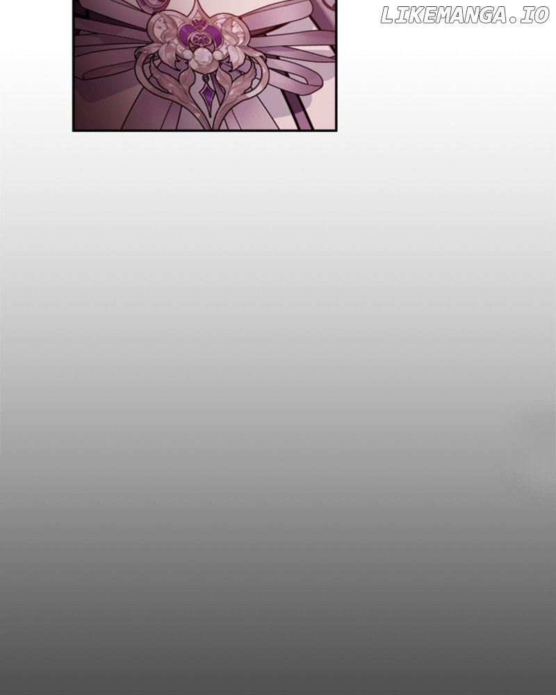 Concubine’s Invitation Chapter 60 - page 106