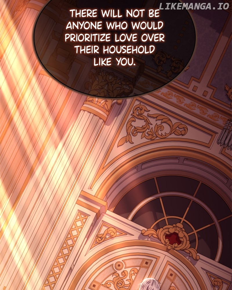Concubine’s Invitation Chapter 60 - page 118
