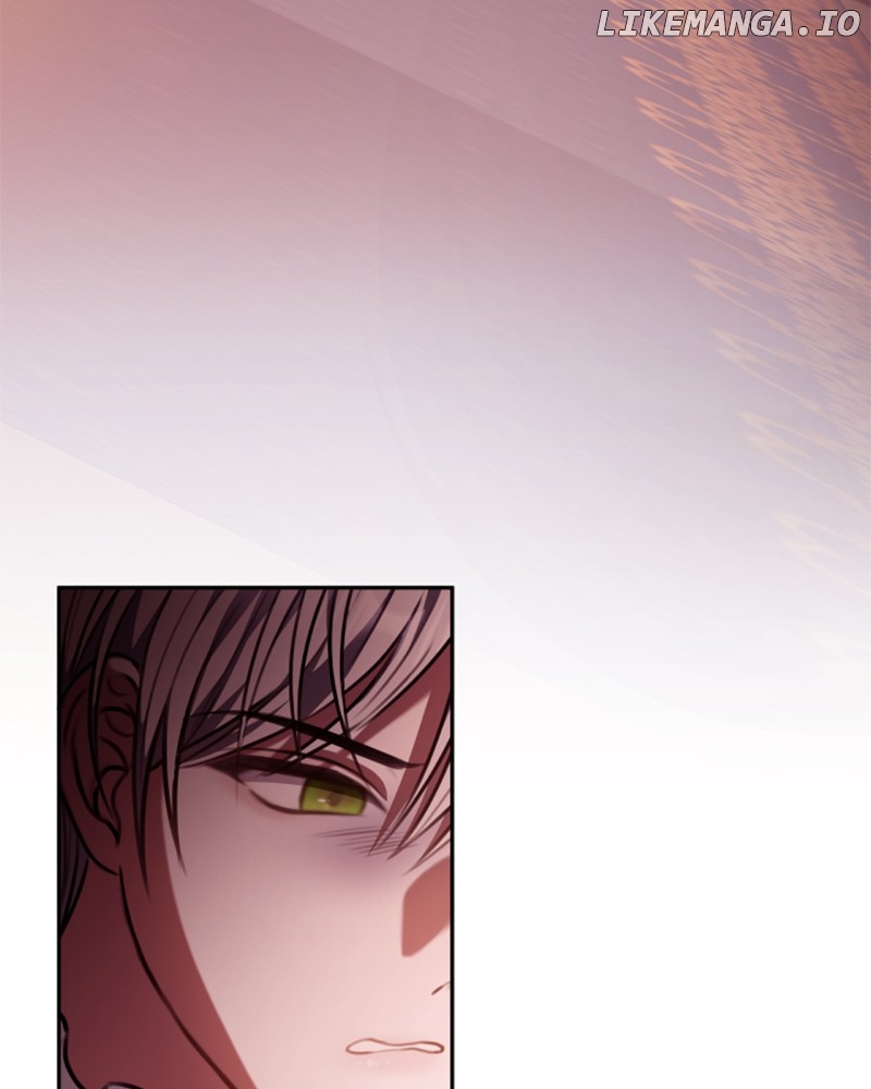 Concubine’s Invitation Chapter 60 - page 120