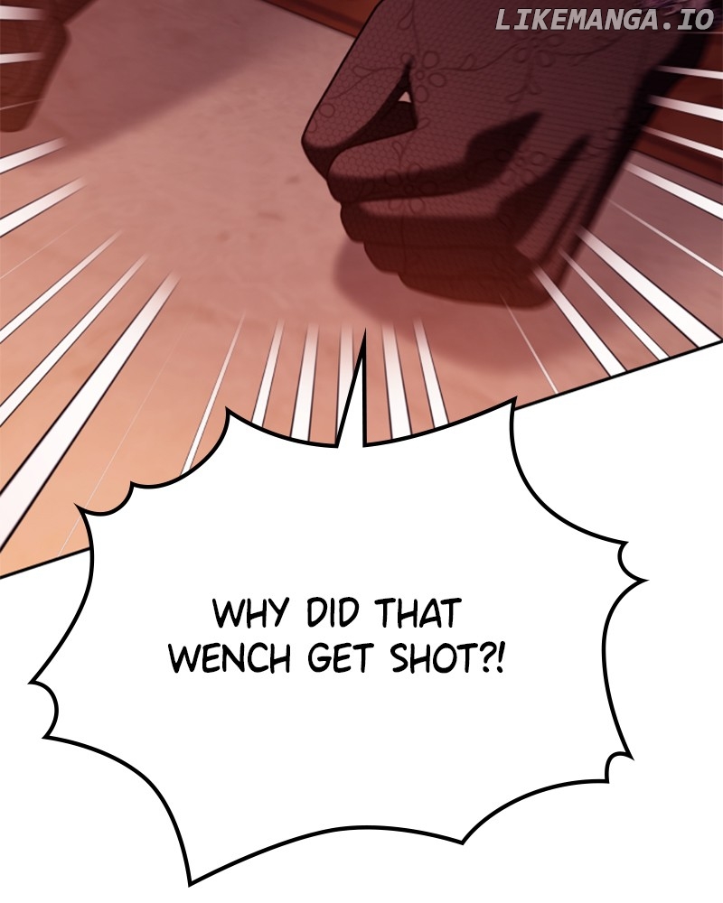 Concubine’s Invitation Chapter 60 - page 125
