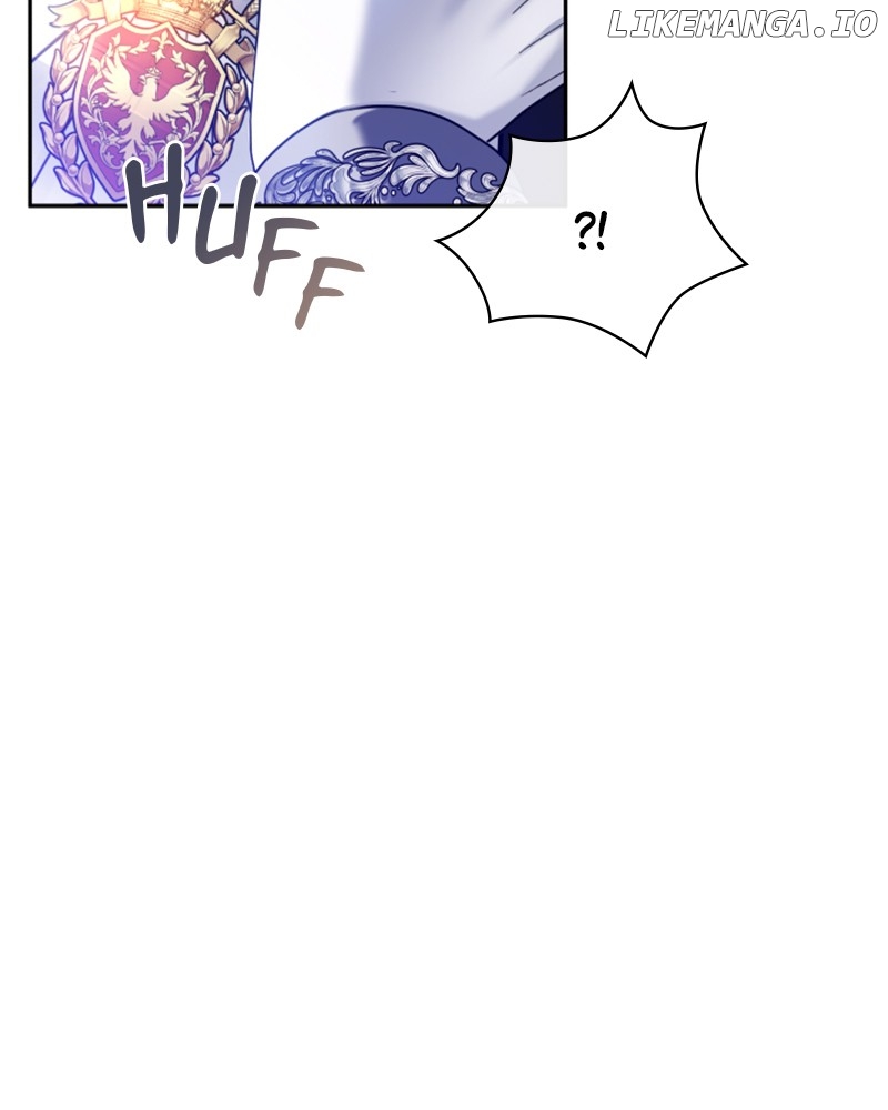 Concubine’s Invitation Chapter 60 - page 13