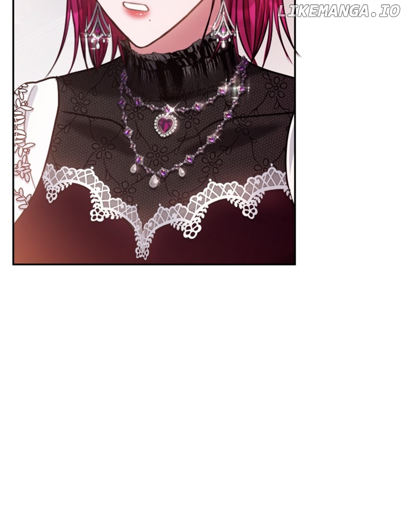 Concubine’s Invitation Chapter 60 - page 130