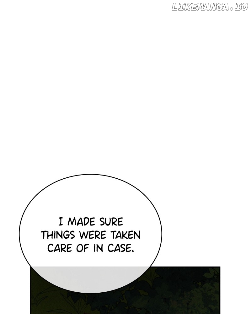 Concubine’s Invitation Chapter 60 - page 131