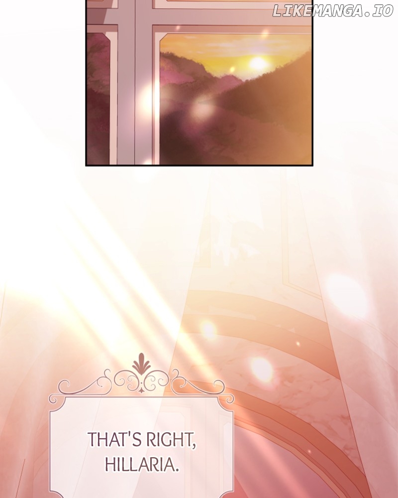 Concubine’s Invitation Chapter 60 - page 140